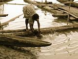 Papua Sepik and Blackwater River (Karavari Timbunke) - 067